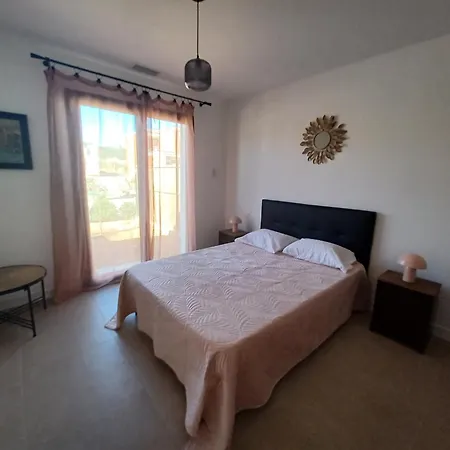Maison Neuve Avec Terrasse A 5 Minutes Des Plages